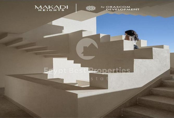 63393387 - صورة العقار 2