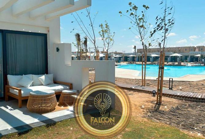 70365253 - صورة العقار 2