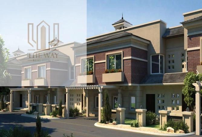 100092755 - Property Main Image