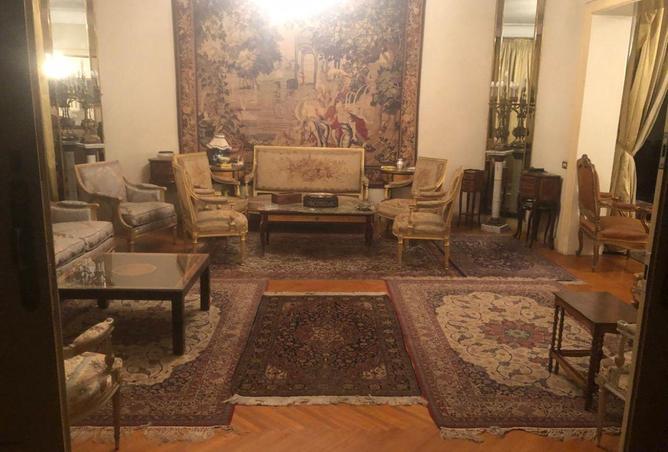 78408424 - الصورة الرئيسية للعقار