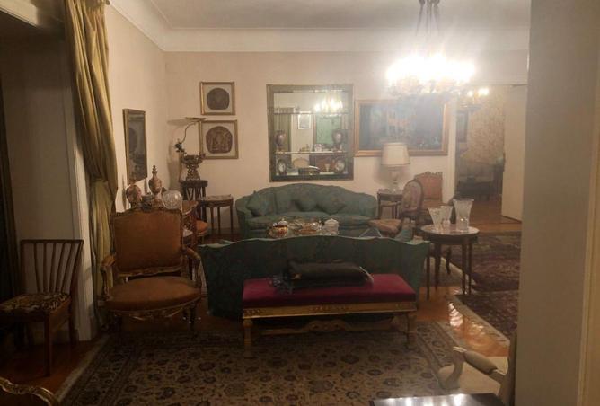 78408424 - صورة العقار 2