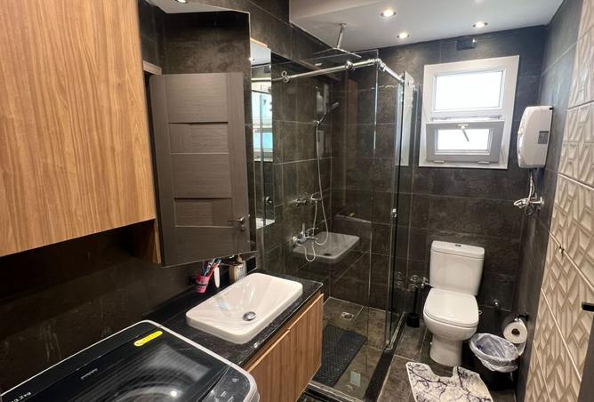 8511428 - صورة العقار 2