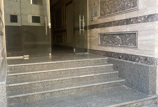 111313828 - صورة العقار 3