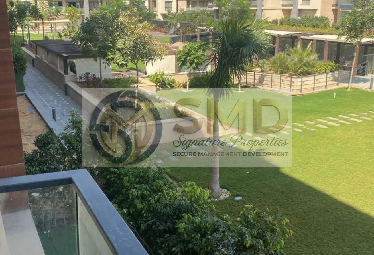 94642563 - الصورة الرئيسية للعقار