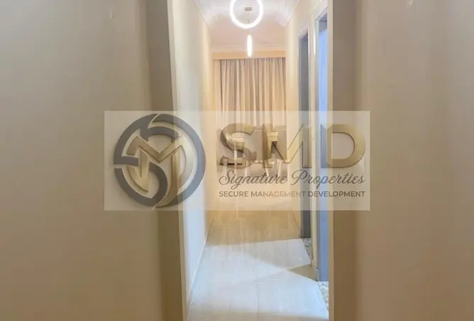 94642563 - صورة العقار 2