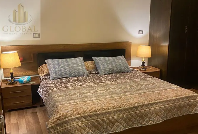 115175571 - صورة العقار 2