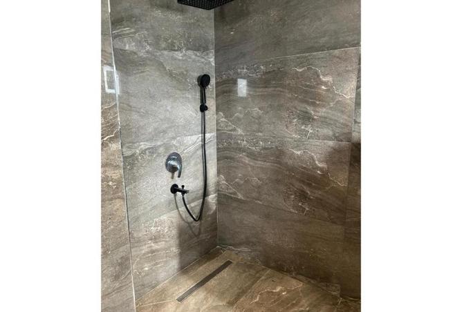 8683602 - صورة العقار 2