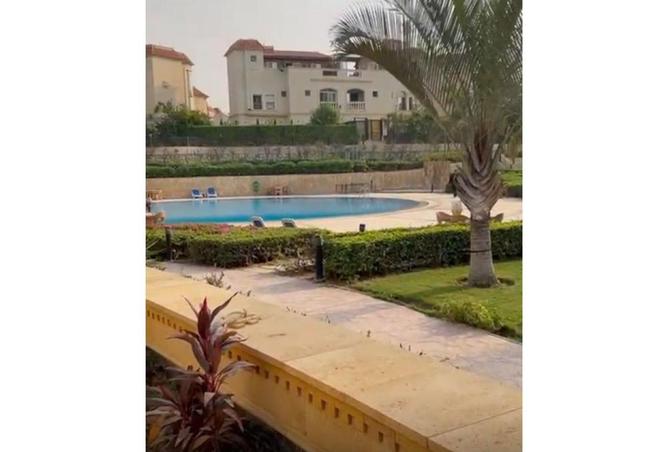 8683602 - الصورة الرئيسية للعقار