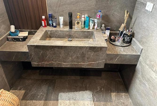 8683602 - صورة العقار 3