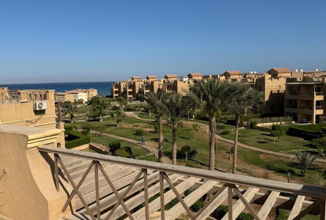 101787220 - صورة العقار 2