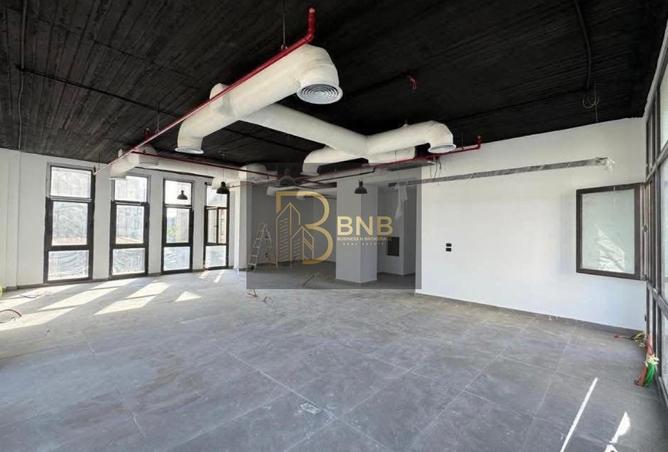 99387236 - Property Image 3