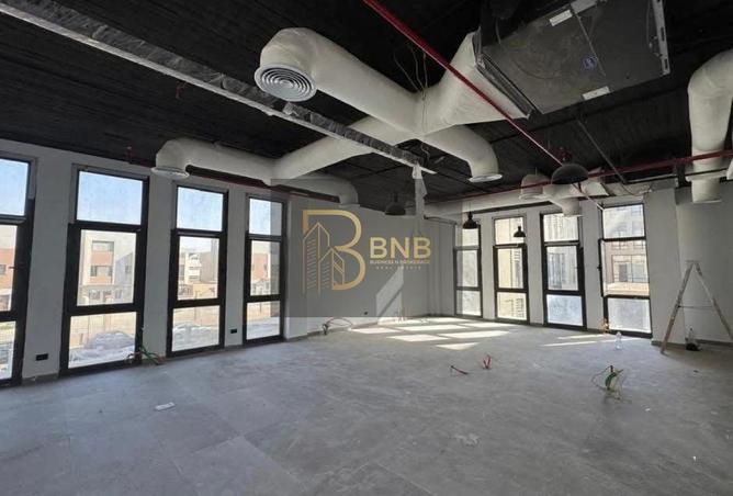99387236 - Property Main Image