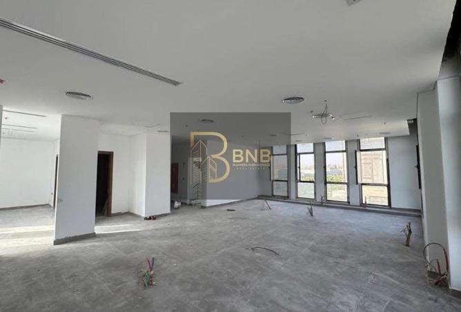99387236 - Property Image 2