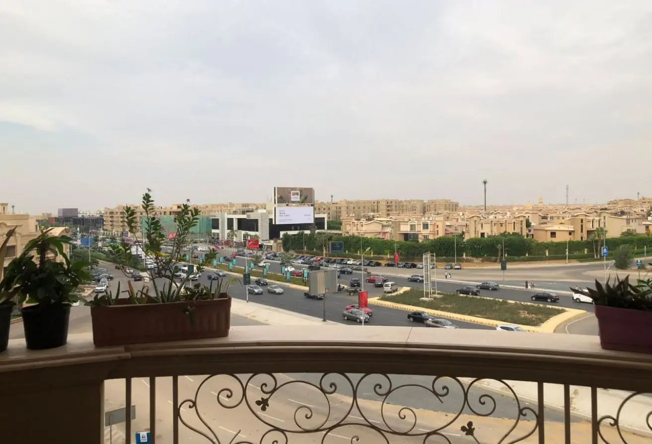 120097632 - الصورة الرئيسية للعقار