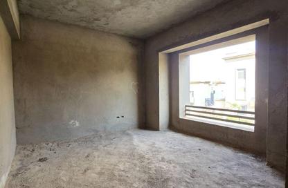 Twin House - 3 Bedrooms - 3 Bathrooms for sale in Telal Al Jazeera - Sheikh Zayed Compounds - Sheikh Zayed City - Giza