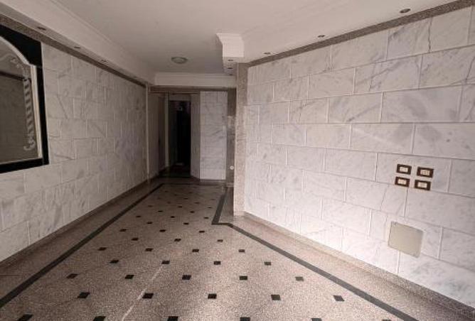 99799069 - Property Image 3
