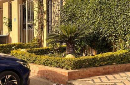 Apartment - 3 Bedrooms - 1 Bathroom for sale in El Banafseg Apartment Buildings - El Banafseg - New Cairo City - Cairo Apartment - 3 Bedrooms - 1 Bathroom for sale in El Banafseg Apartment Buildings - El Banafseg - New Cairo City - Cairo