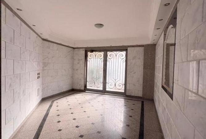 99799069 - Property Image 2