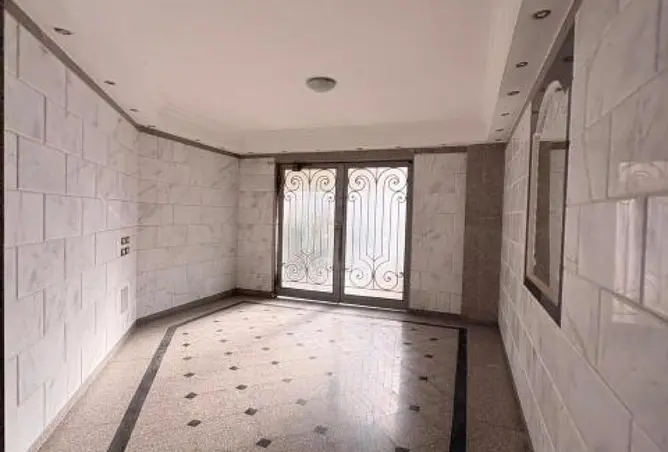99799069 - صورة العقار 2
