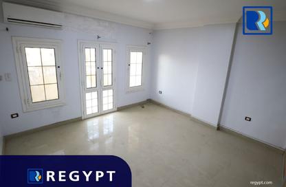 مساحات مكتبية - استوديو - 3 حمامات للايجار في ميدان دجله - دجلة - حي المعادي - القاهرة