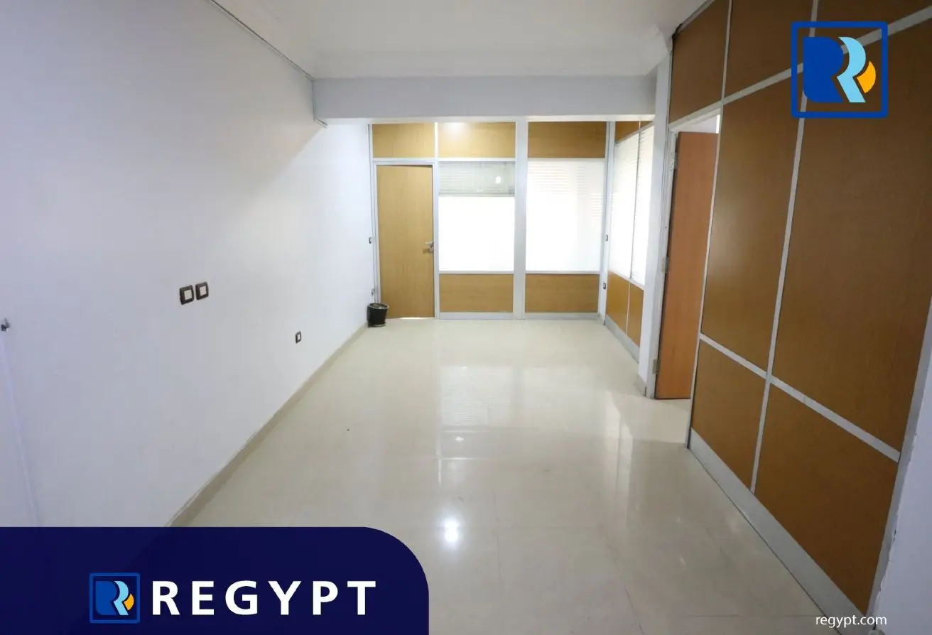 102057227 - Property Main Image