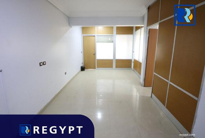 102057227 - Property Main Image