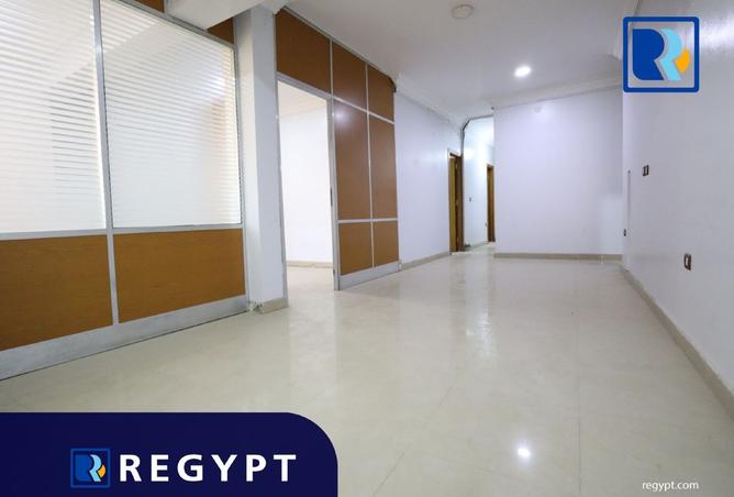 102057227 - Property Image 2