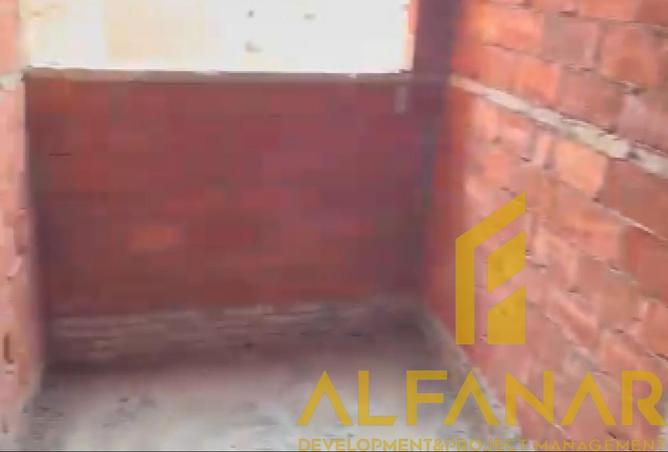 74323043 - Property Image 3