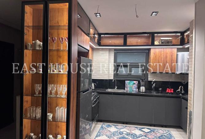 52456205 - Property Main Image