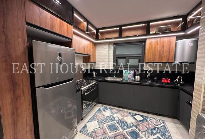 52456205 - Property Image 3