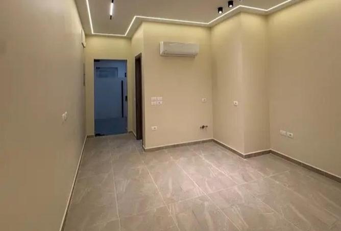 53973383 - Property Main Image