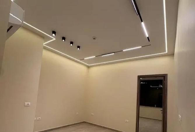 53973383 - Property Image 3