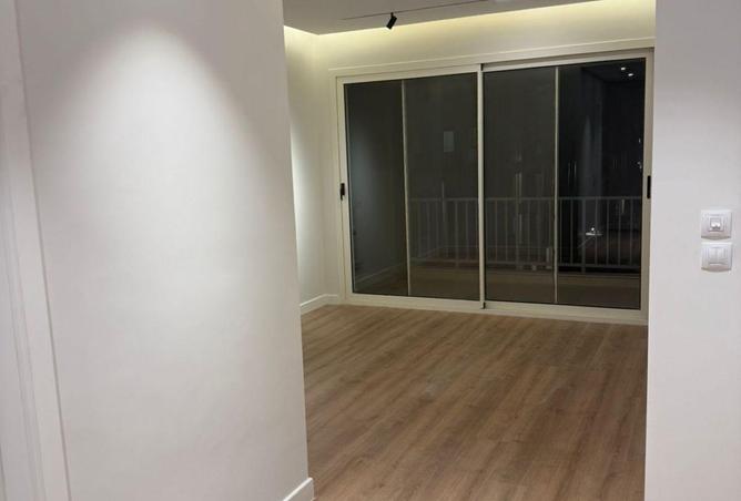 53985094 - Property Image 3