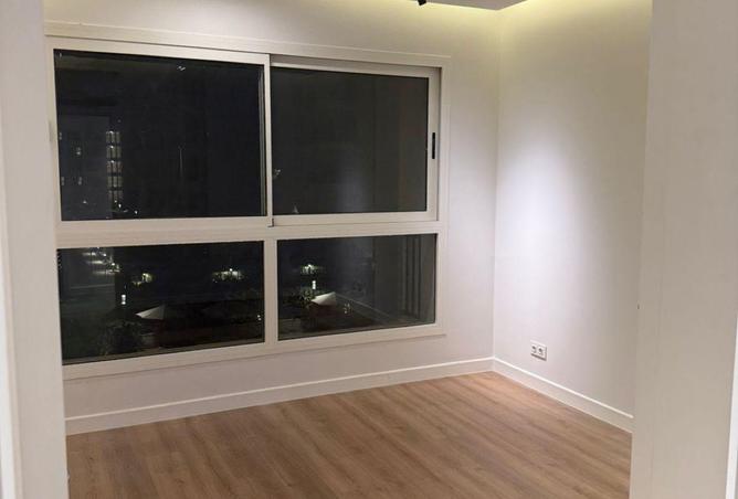 53985094 - Property Main Image