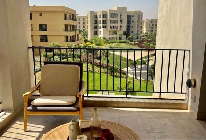 62646734 - الصورة الرئيسية للعقار