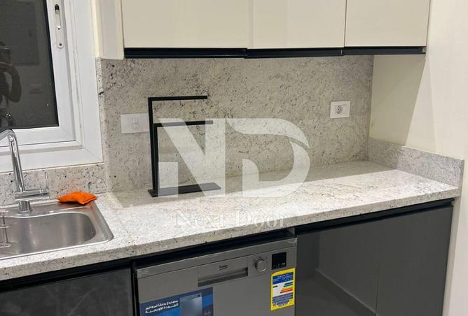 107681011 - Property Image 3