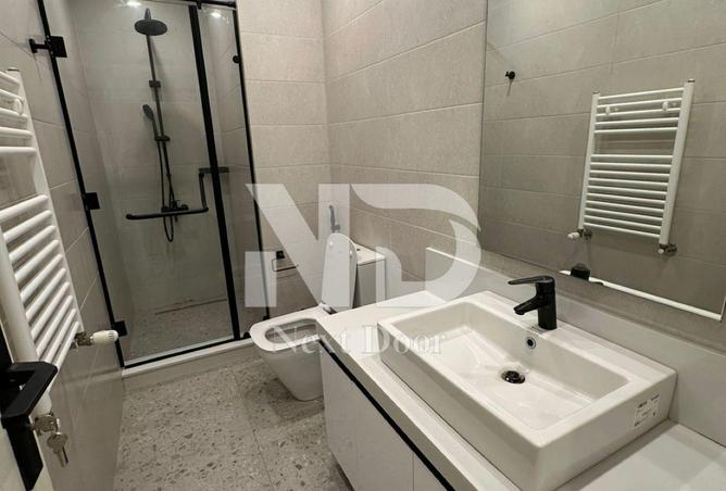 107681011 - Property Image 2