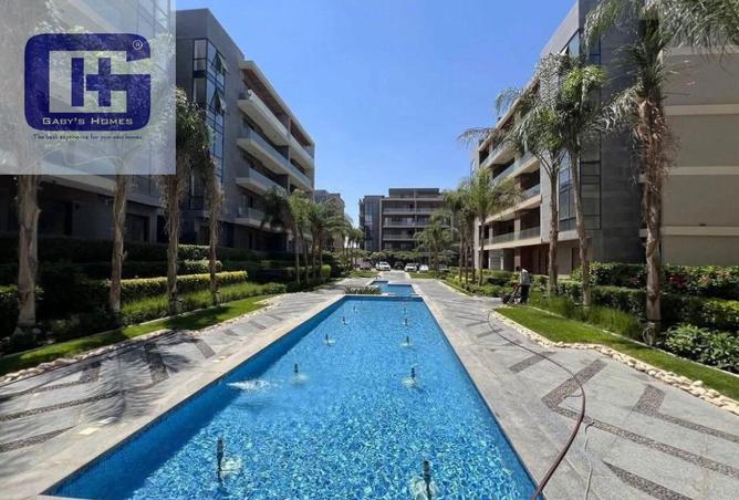 8719273 - Property Image 3