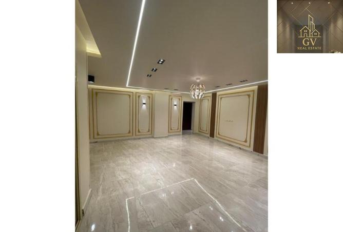 57748568 - Property Main Image