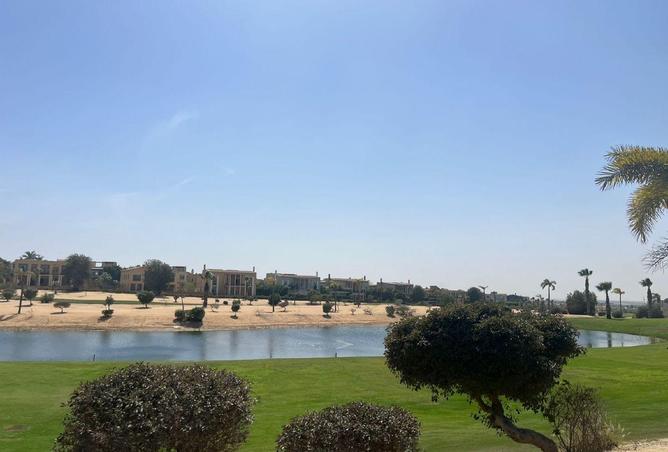 89237107 - الصورة الرئيسية للعقار