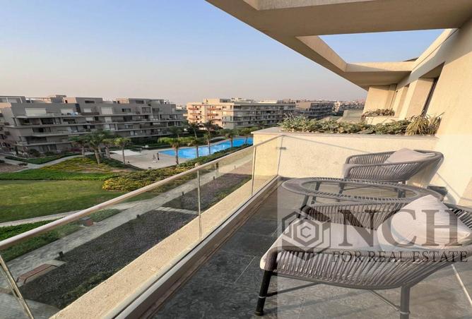 56001244 - صورة العقار 2