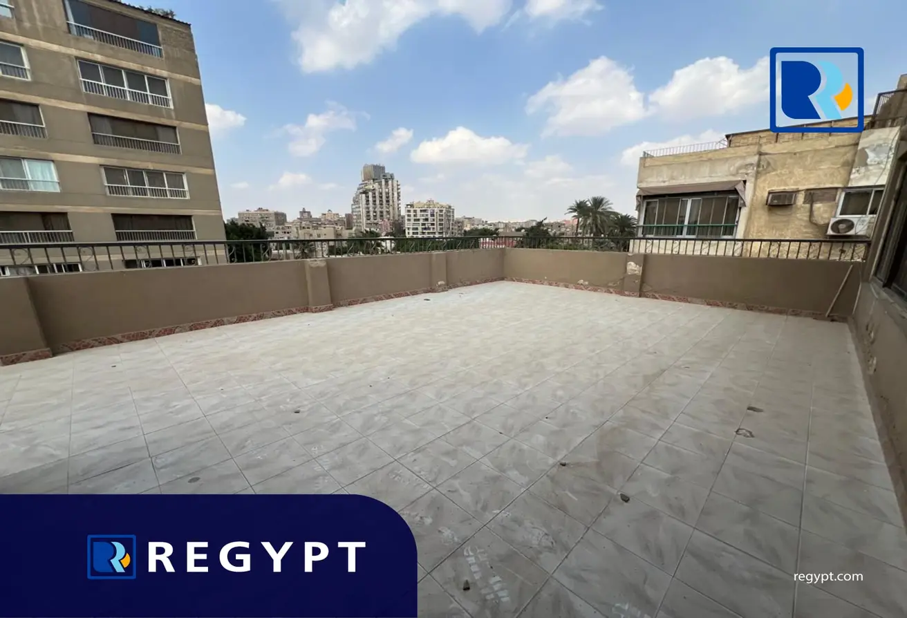 111019091 - Property Main Image