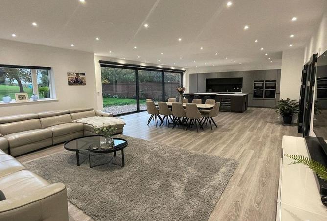 8690776 - الصورة الرئيسية للعقار