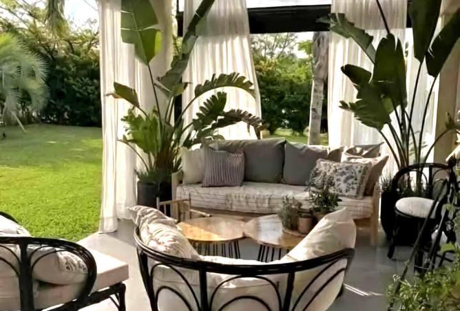 8690776 - صورة العقار 3