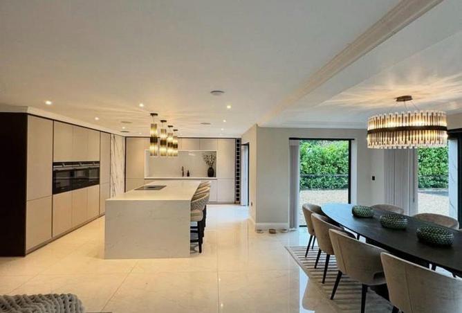 8690776 - صورة العقار 2