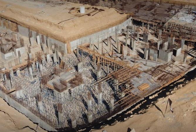 65923193 - Property Image 3