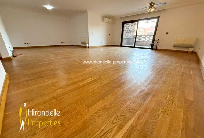 52459407 - الصورة الرئيسية للعقار