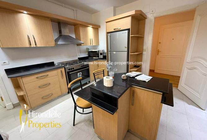 52459407 - صورة العقار 2