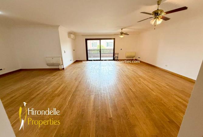 52459407 - صورة العقار 3