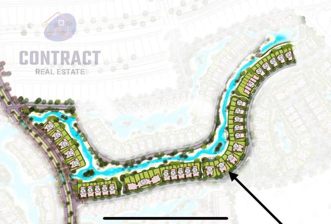 8634035 - الصورة الرئيسية للعقار